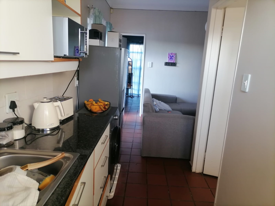 1 Bedroom Property for Sale in Bodorp North West